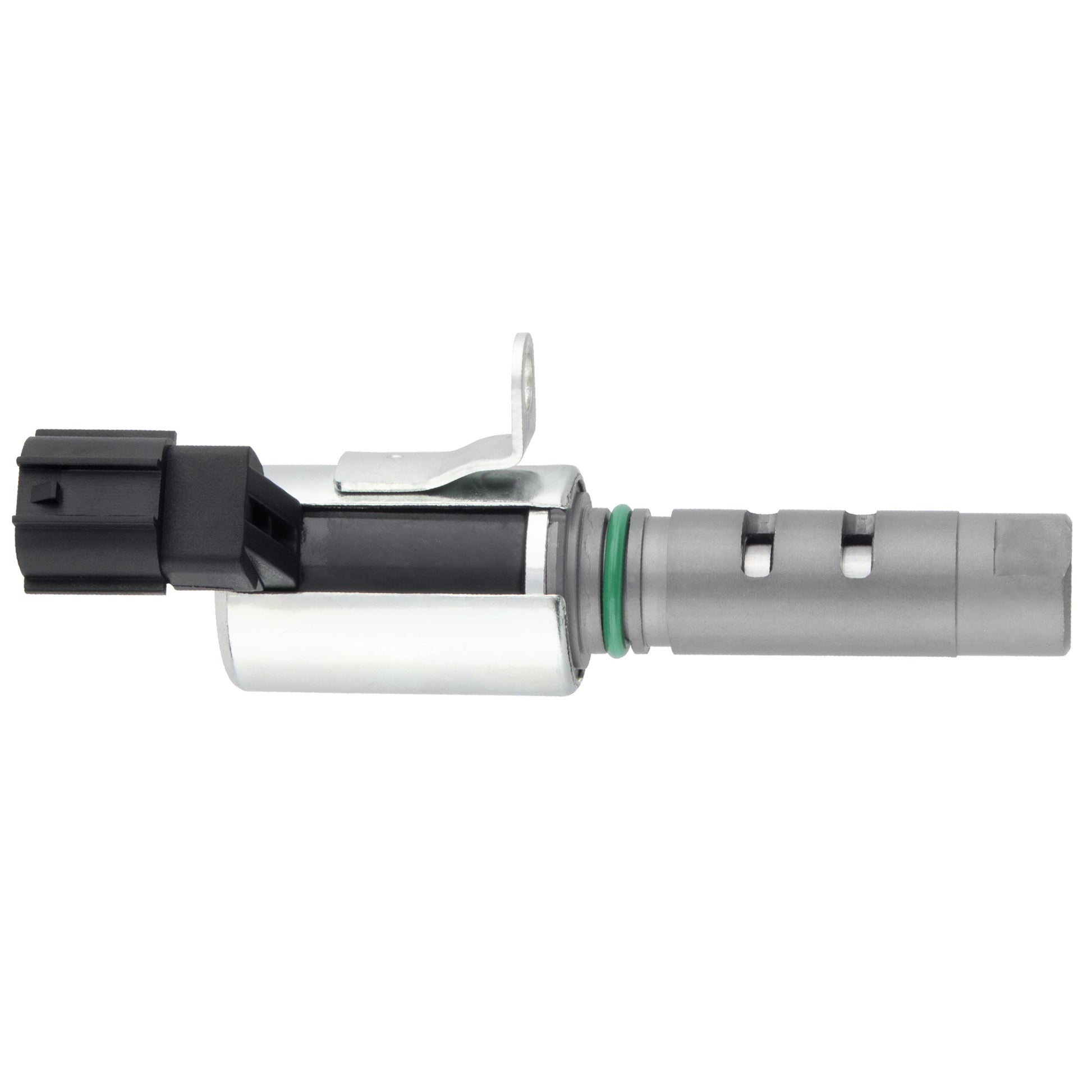 BOXI Oil Control VVT Valve Engine Intake Variable Timing Solenoid Fits for Scion xA xB 2004-2006 — product photo 3