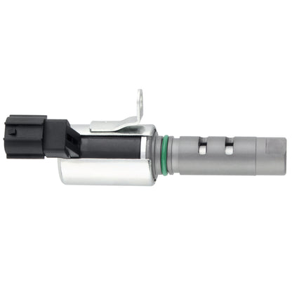 BOXI Oil Control VVT Valve Engine Intake Variable Timing Solenoid Fits for Scion xA xB 2004-2006 — product photo 3