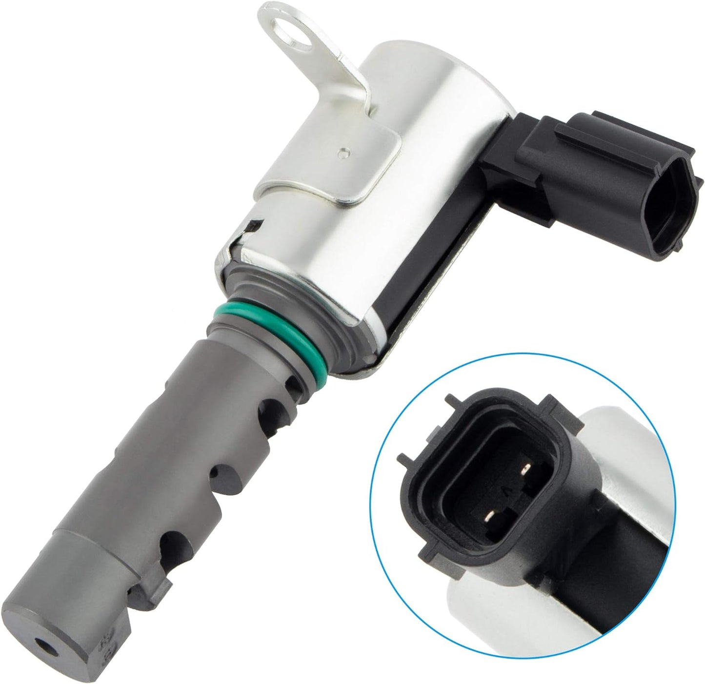 BOXI 917-211 Left Oil Control VVT Valve Variable Timing Solenoid Fits for Lexus ES300 ES330 RX300 — product photo 2