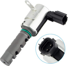 BOXI 917-211 Left Oil Control VVT Valve Variable Timing Solenoid Fits for Lexus ES300 ES330 RX300 — product photo 2