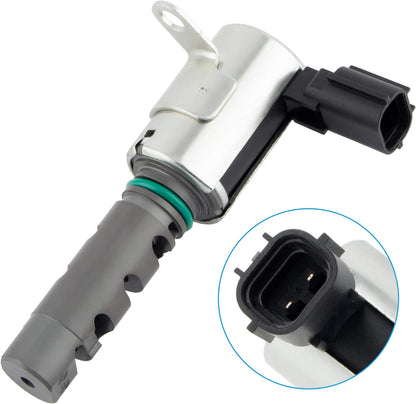 BOXI 917-211 Left Oil Control VVT Valve Variable Timing Solenoid Fits for Lexus ES300 ES330 RX300 — product photo 2