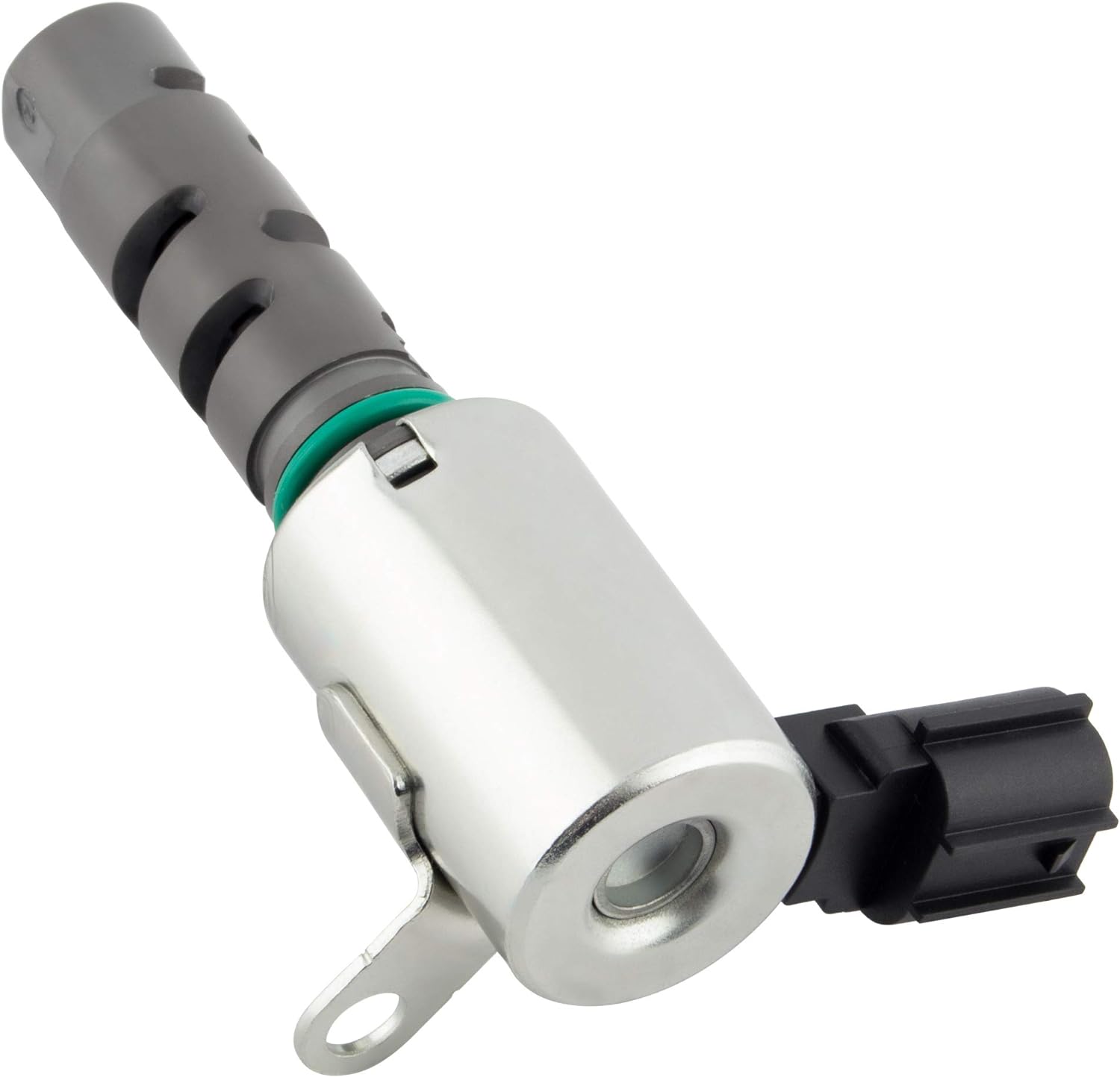 BOXI 917-211 Left Oil Control VVT Valve Variable Timing Solenoid Fits for Lexus ES300 ES330 RX300 — product photo 3