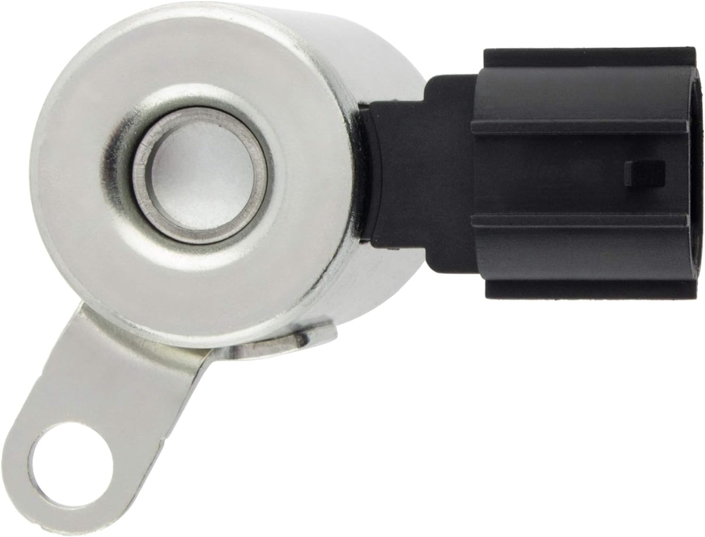 BOXI 917-211 Left Oil Control VVT Valve Variable Timing Solenoid Fits for Lexus ES300 ES330 RX300 — product photo 4