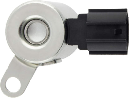 BOXI 917-211 Left Oil Control VVT Valve Variable Timing Solenoid Fits for Lexus ES300 ES330 RX300 — product photo 4