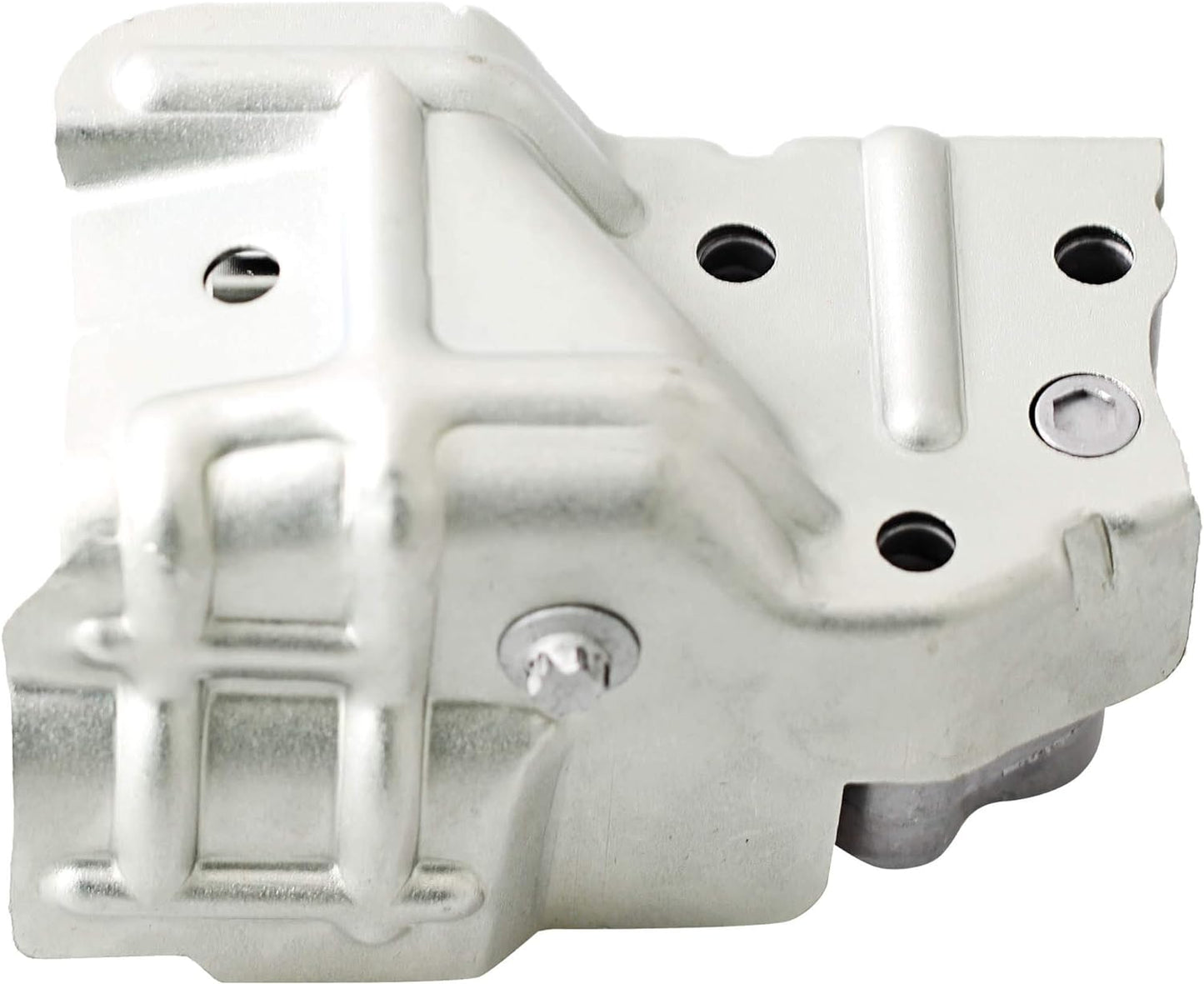 BOXI Engine Variable Valve Timing — product photo 2