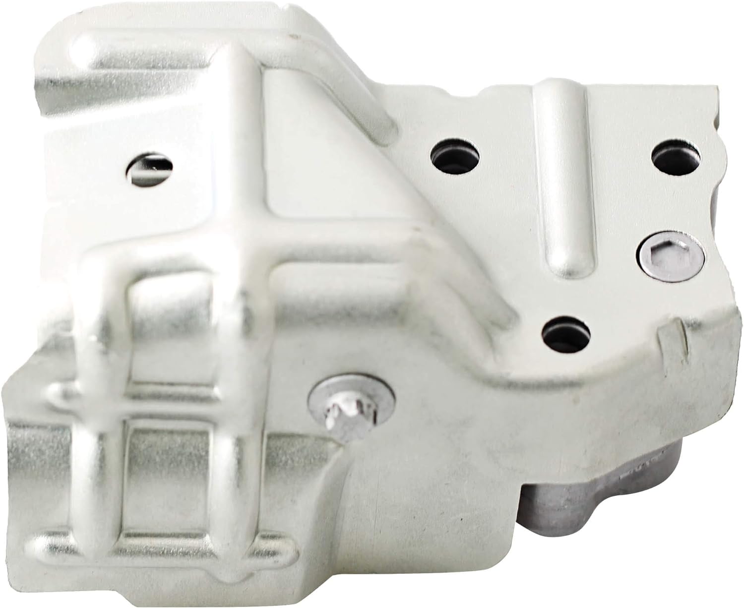 BOXI Engine Variable Valve Timing — product photo 2