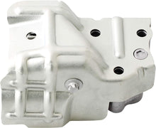 BOXI Engine Variable Valve Timing — product photo 2