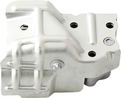 BOXI Engine Variable Valve Timing — product photo 2