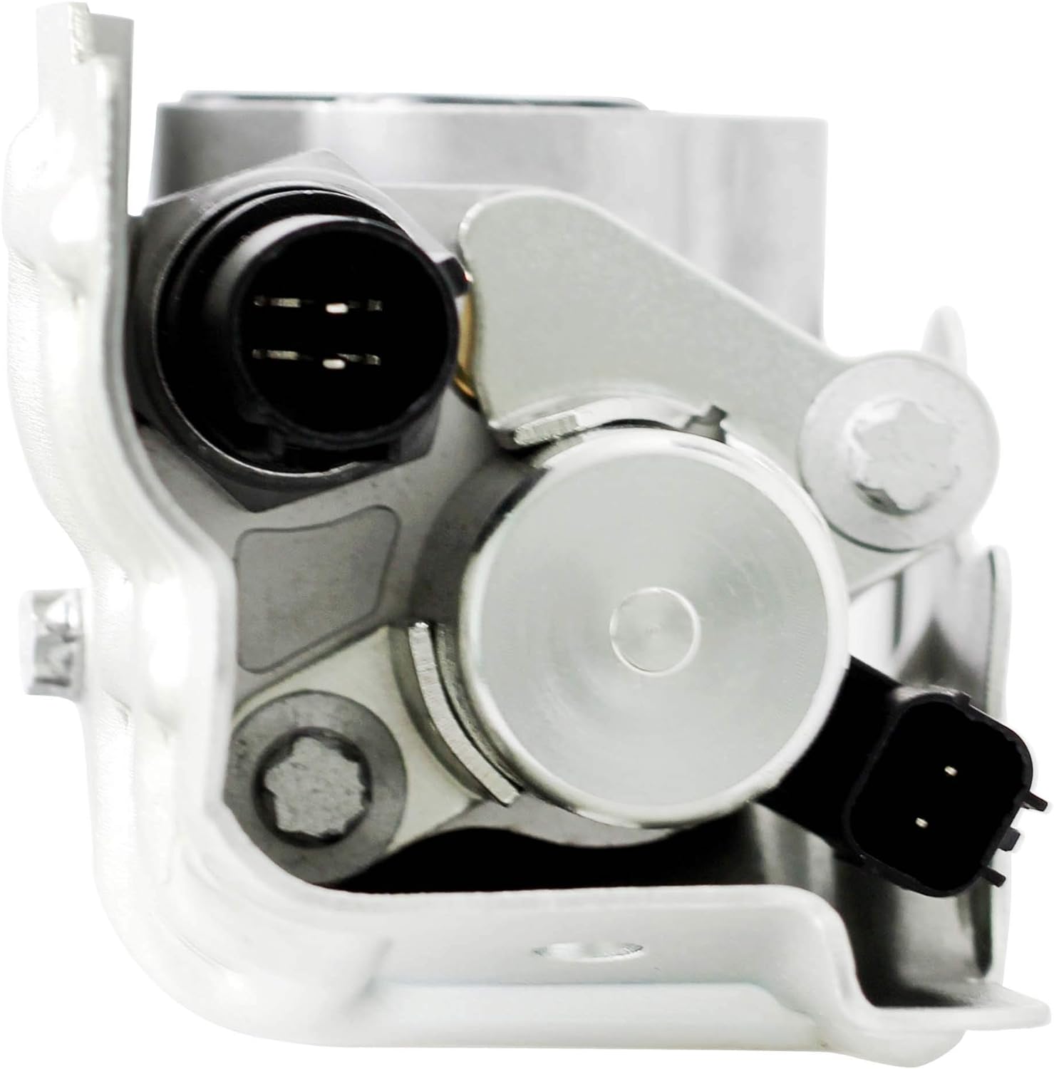 BOXI Engine Variable Valve Timing — product photo 3