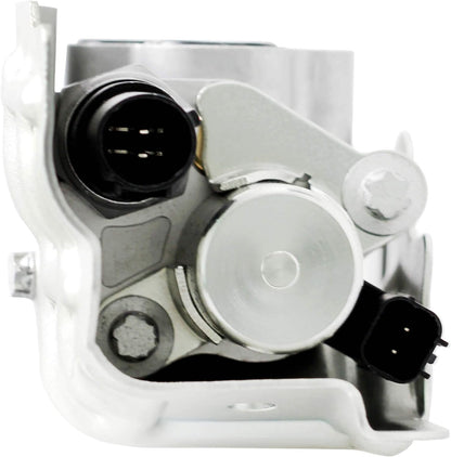 BOXI Engine Variable Valve Timing — product photo 3