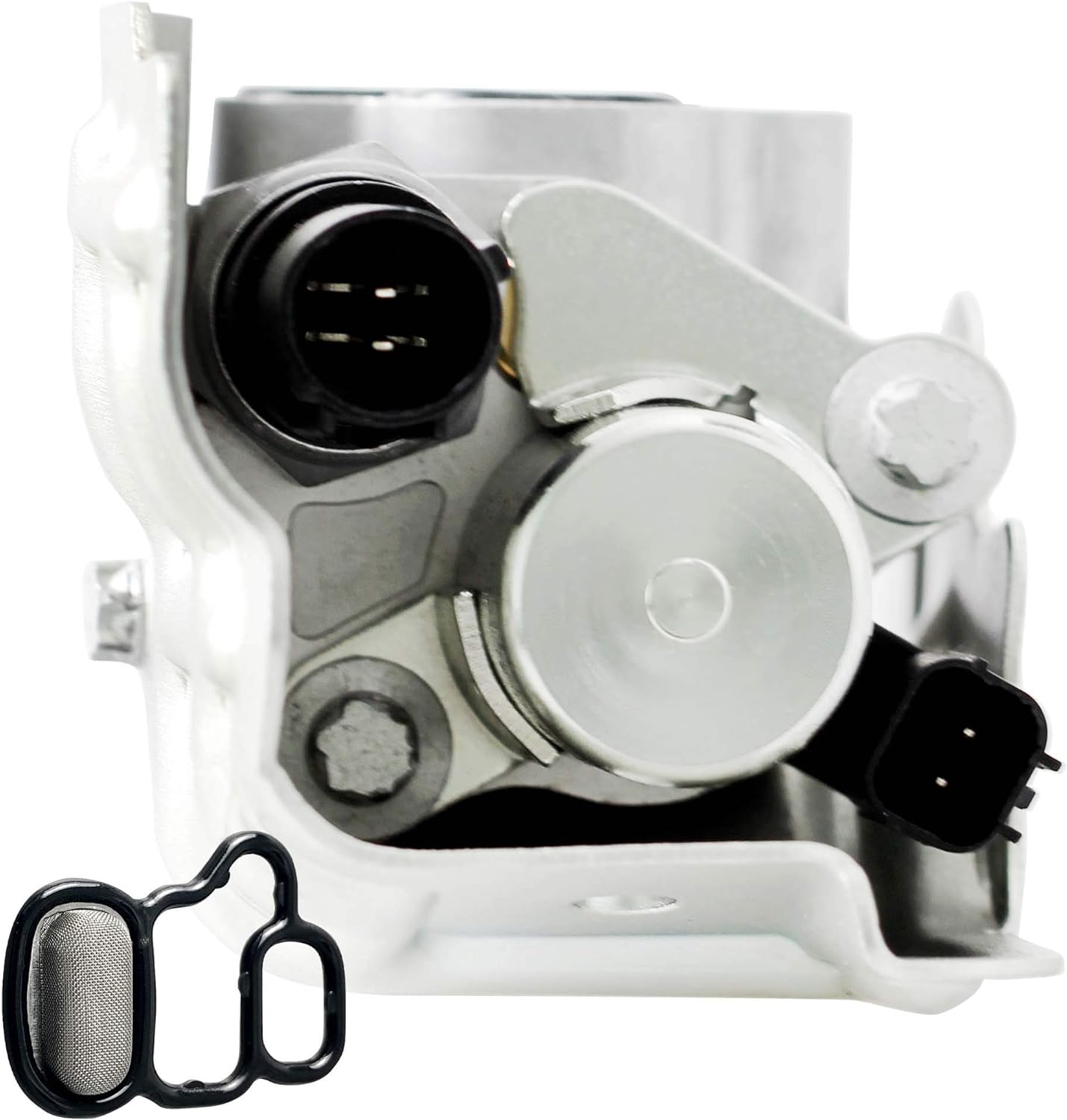 BOXI Engine Variable Valve Timing — product photo 4