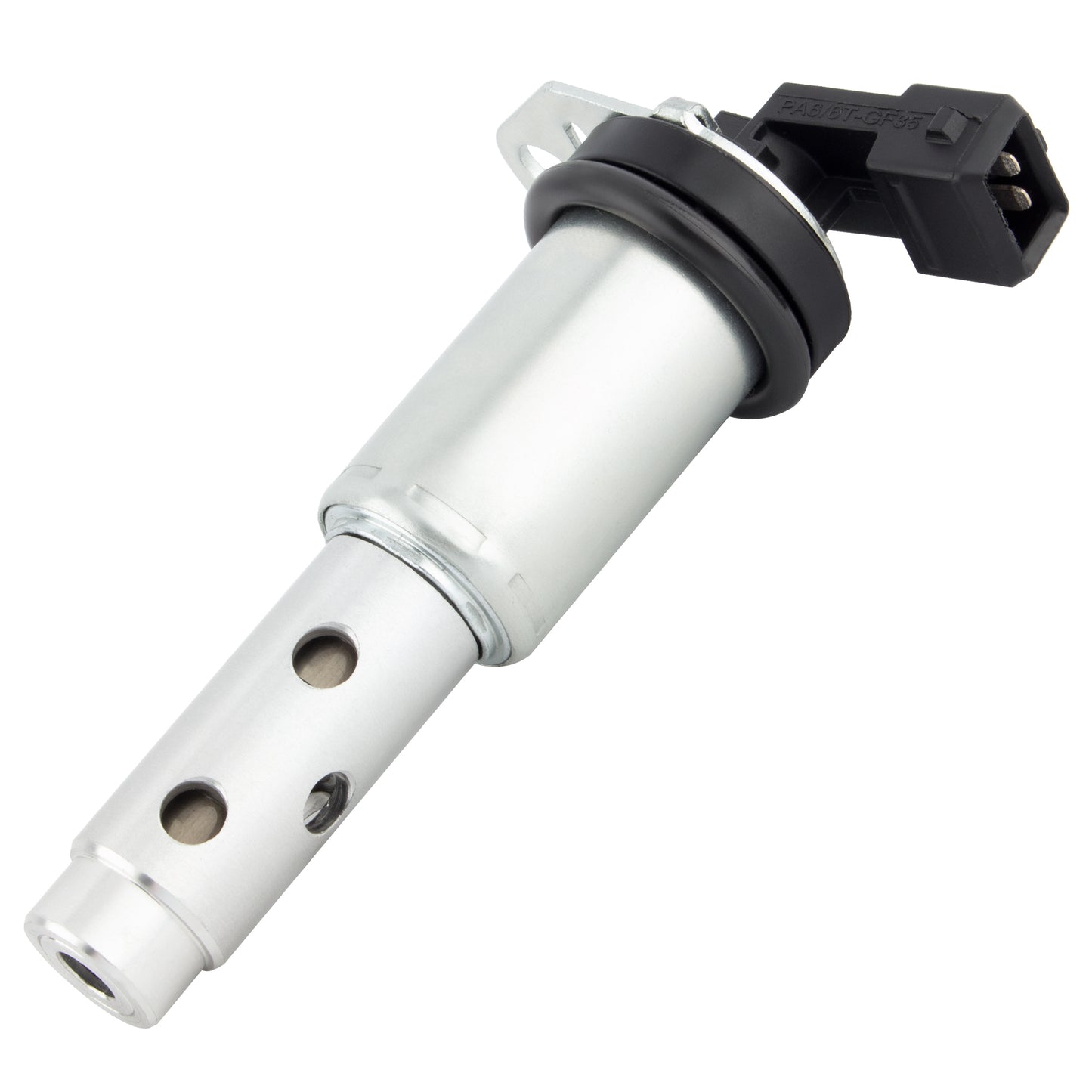 BOXI Oil Control Valve VVT Solenoid Fit for BMW 323i 325i 328i 330i 335i 525i 528i 530i 535i 740i