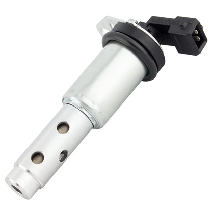 BOXI Oil Control Valve VVT Solenoid Fit for BMW 323i 325i 328i 330i 335i 525i 528i 530i 535i 740i
