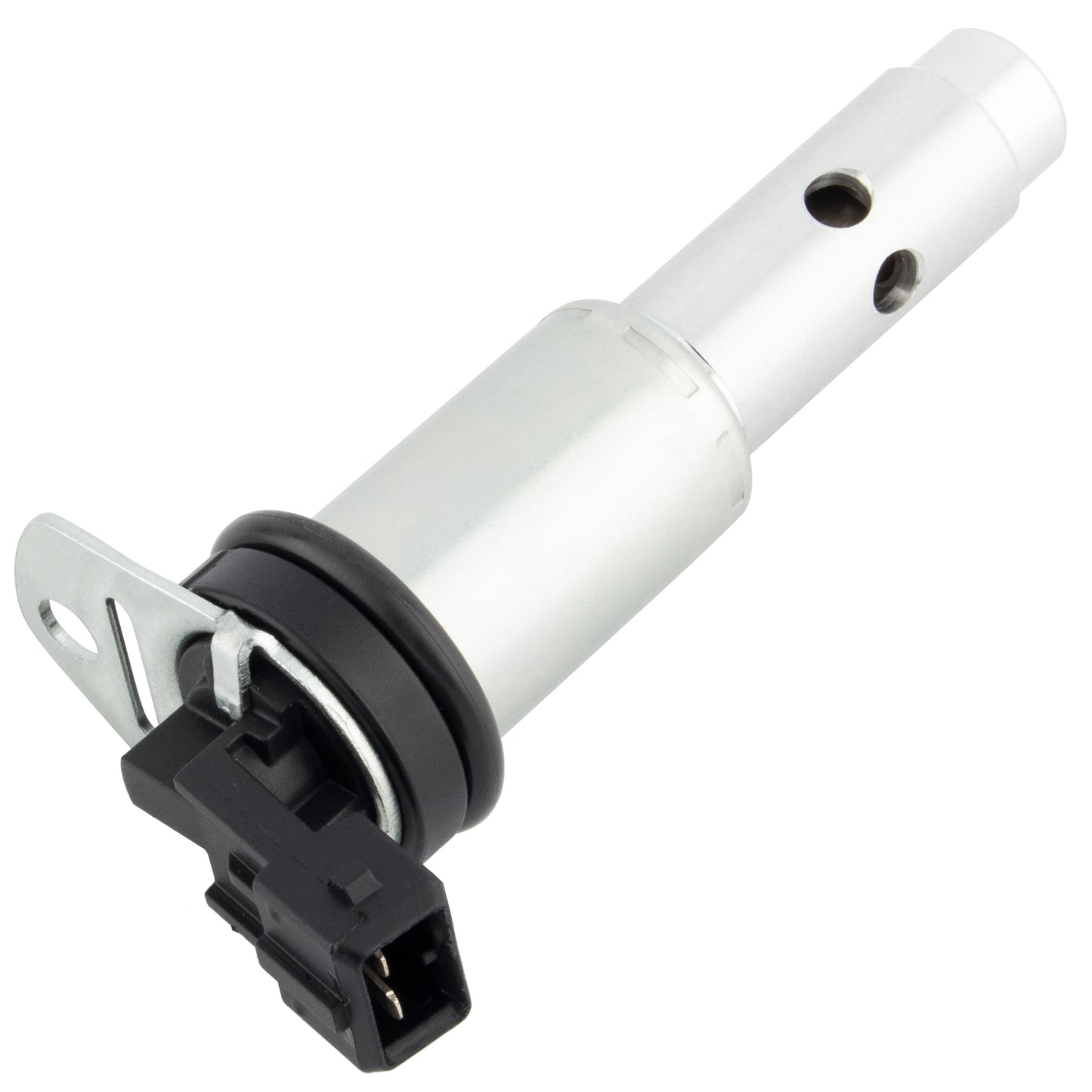BOXI Oil Control Valve VVT Solenoid Fit for BMW 323i 325i 328i 330i 335i 525i 528i 530i 535i 740i — product photo 2