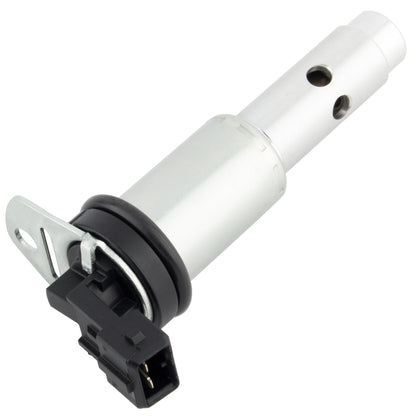 BOXI Oil Control Valve VVT Solenoid Fit for BMW 323i 325i 328i 330i 335i 525i 528i 530i 535i 740i — product photo 2
