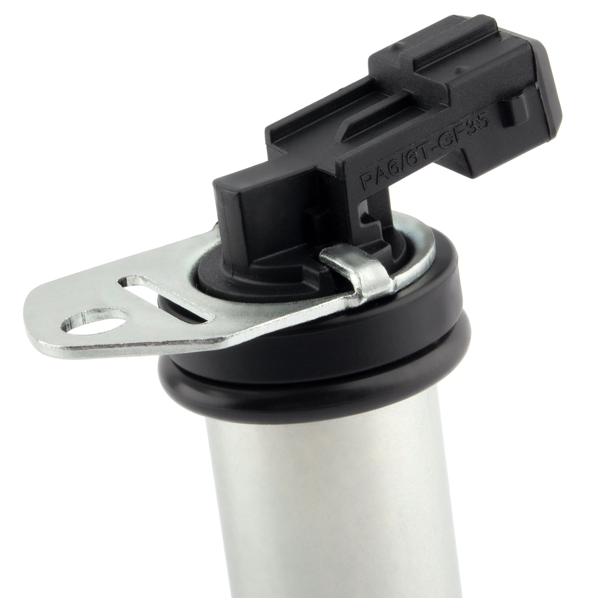 BOXI Oil Control Valve VVT Solenoid Fit for BMW 323i 325i 328i 330i 335i 525i 528i 530i 535i 740i — product photo 3