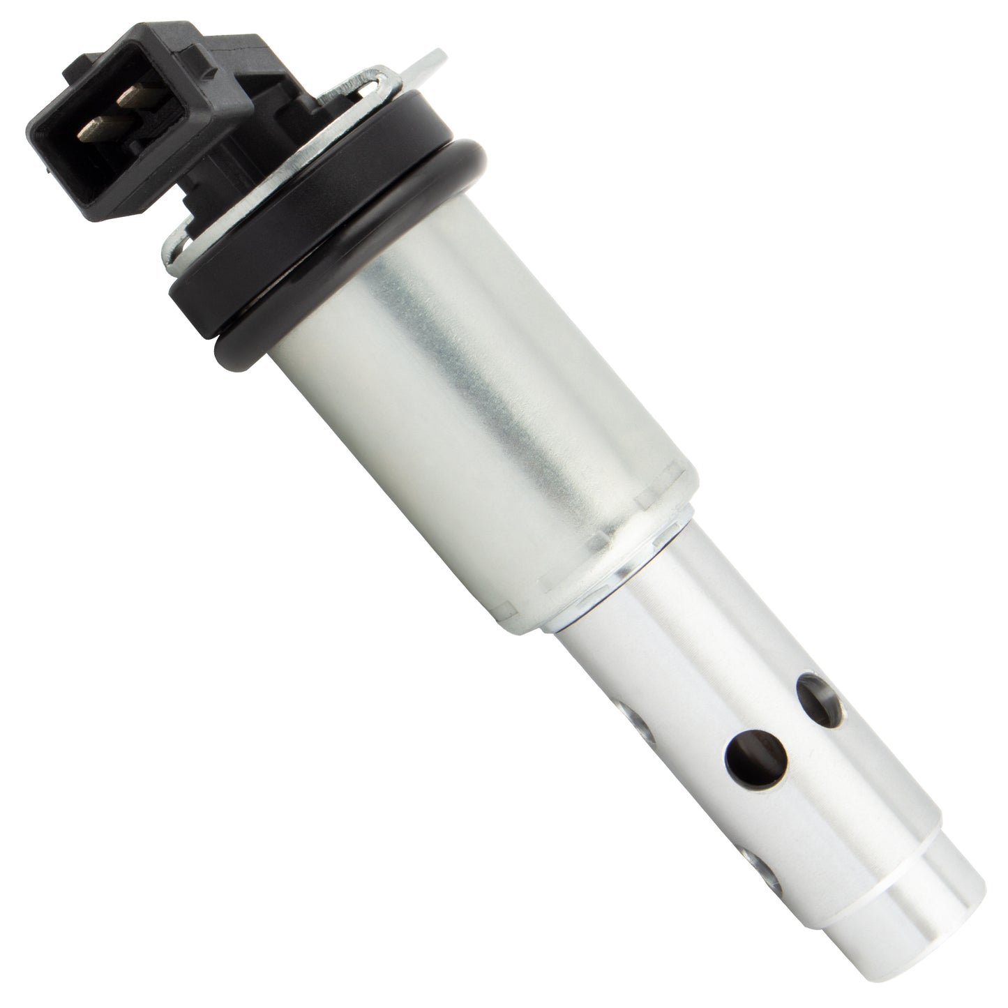 BOXI Oil Control Valve VVT Solenoid Fit for BMW 323i 325i 328i 330i 335i 525i 528i 530i 535i 740i — product photo 4