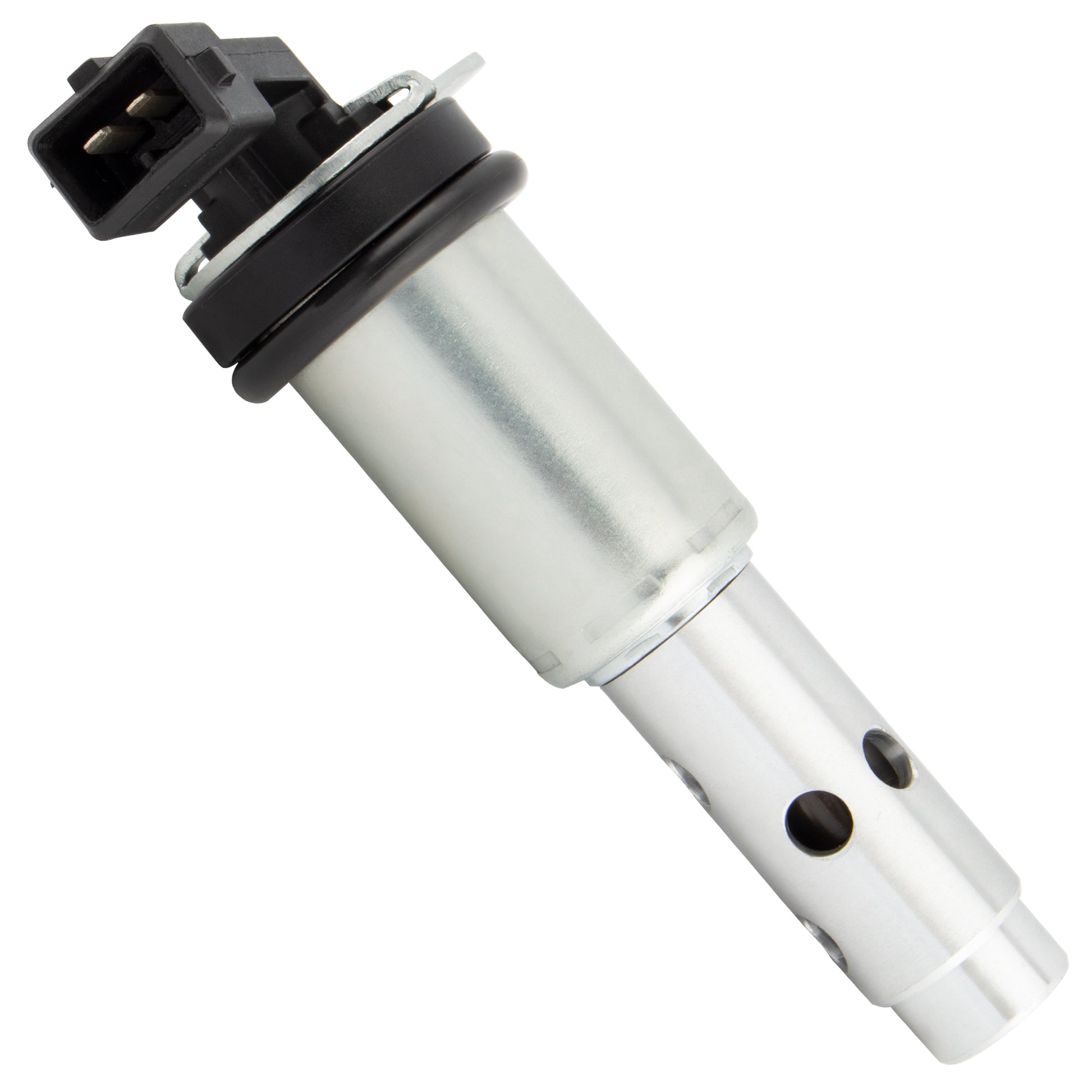 BOXI Oil Control Valve VVT Solenoid Fit for BMW 323i 325i 328i 330i 335i 525i 528i 530i 535i 740i — product photo 4