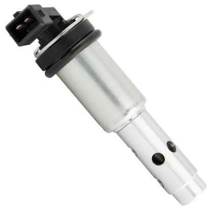 BOXI Oil Control Valve VVT Solenoid Fit for BMW 323i 325i 328i 330i 335i 525i 528i 530i 535i 740i — product photo 4