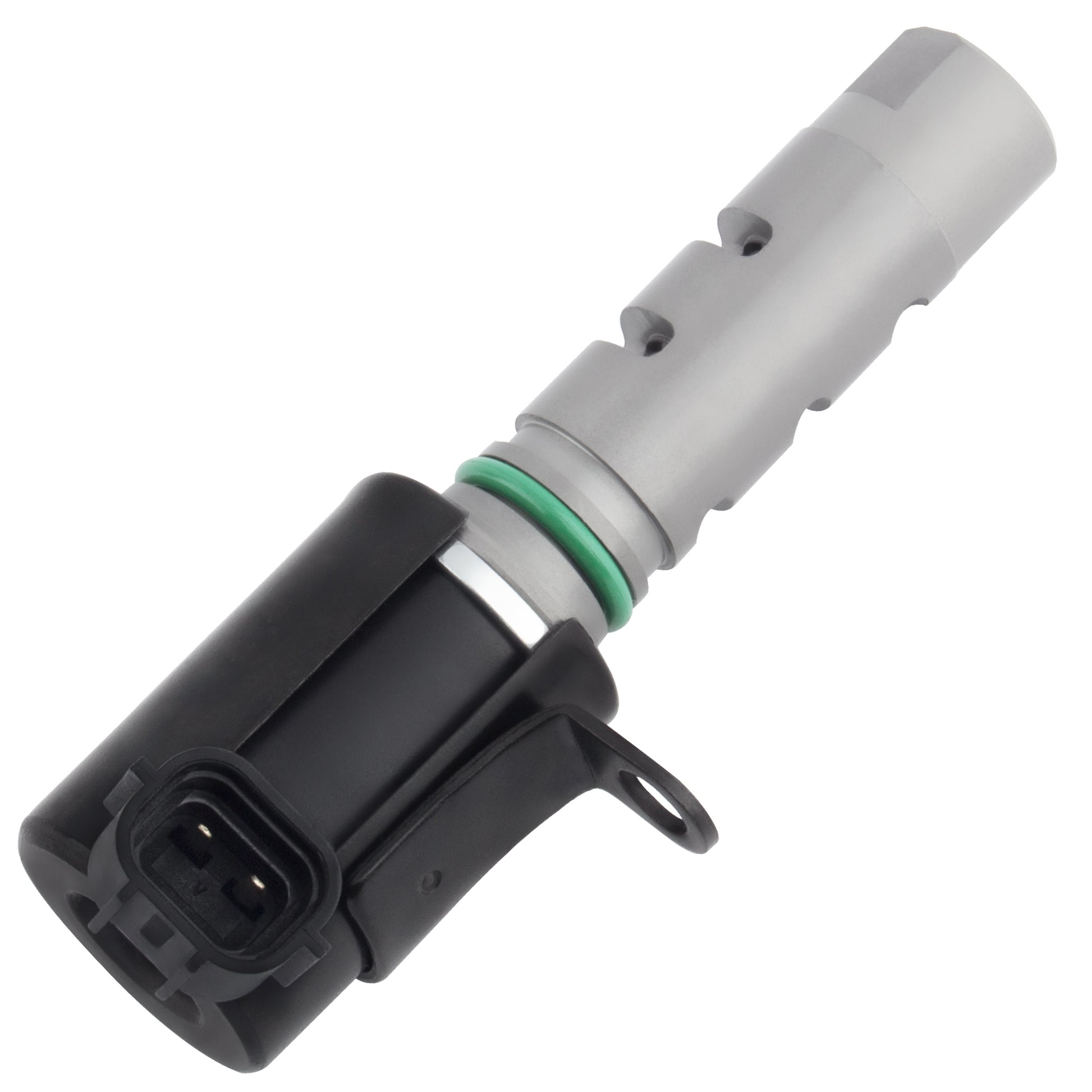 BOXI Variable Camshaft Timing Oil Control Valve Solenoid Fit for 2006 2007 2008 2009 for Hyundai