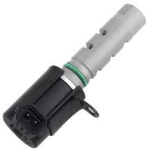 BOXI Variable Camshaft Timing Oil Control Valve Solenoid Fit for 2006 2007 2008 2009 for Hyundai