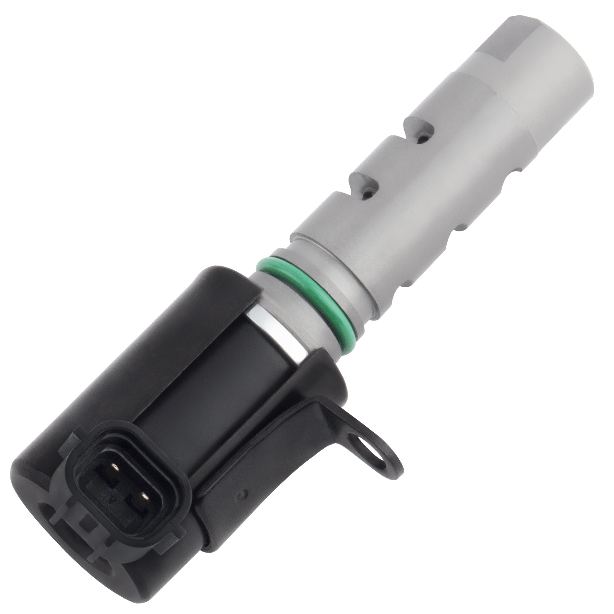 BOXI Variable Camshaft Timing Oil Control Valve Solenoid Fit for 2006 2007 2008 2009 for Hyundai