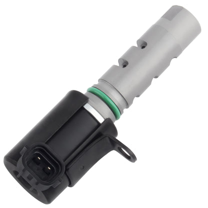 BOXI Variable Camshaft Timing Oil Control Valve Solenoid Fit for 2006 2007 2008 2009 for Hyundai
