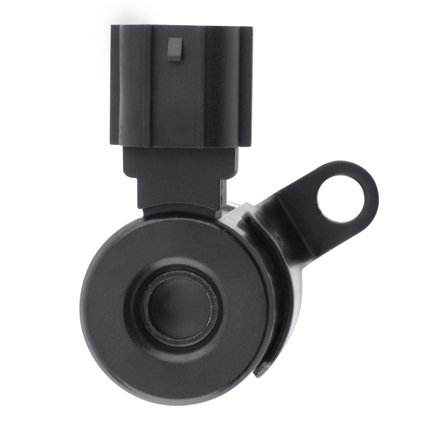 BOXI Variable Camshaft Timing Oil Control Valve Solenoid Fit for 2006 2007 2008 2009 for Hyundai — product photo 2