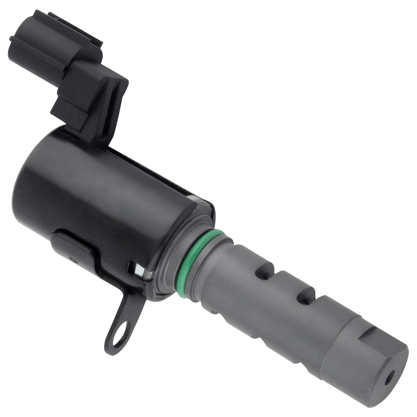 BOXI Oil Control Valve VVT Intake Variable Timing Solenoid Fit for HYUNDAI Elantra 02-10 Tiburon — product photo 2