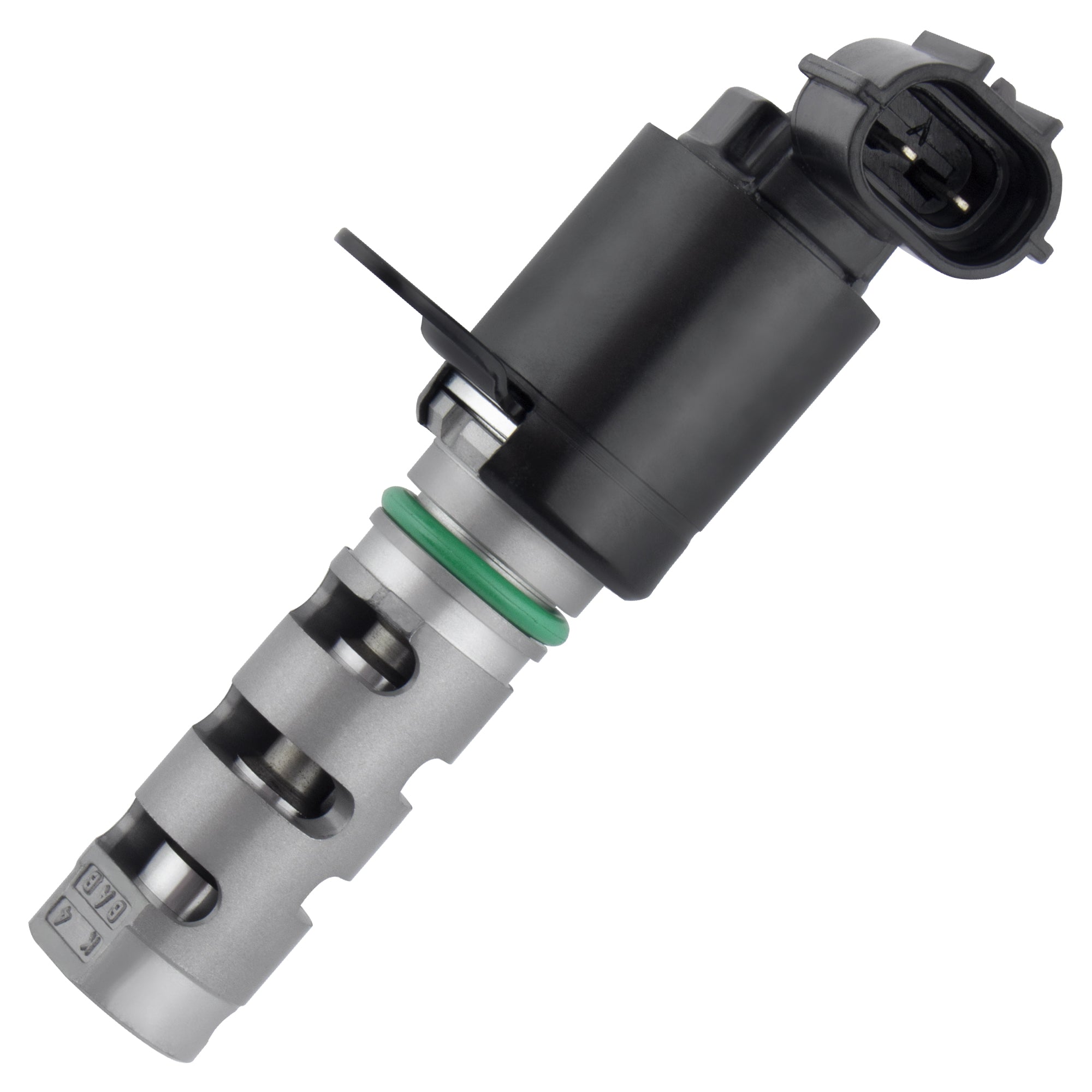 BOXI 917-230 243752G100 243752G200 Oil Control VVT Valve Variable Timing Solenoid Fit for Kia Forte