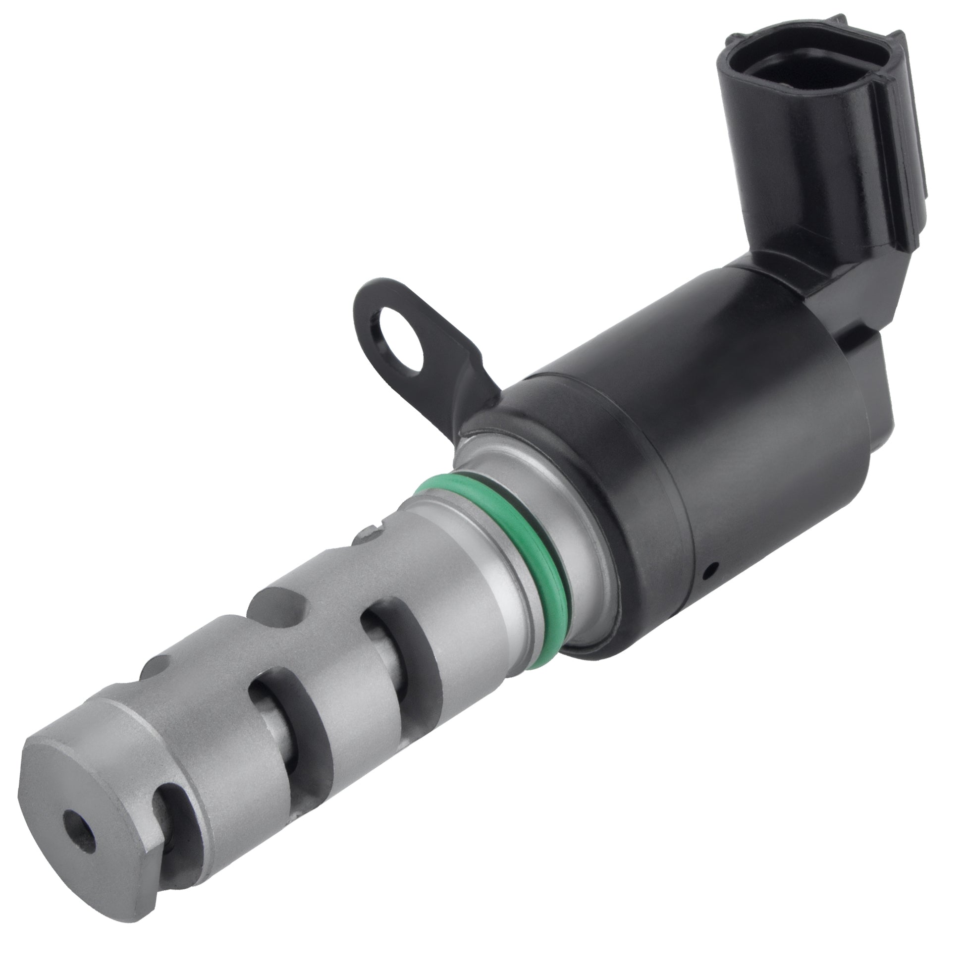 BOXI 917-230 243752G100 243752G200 Oil Control VVT Valve Variable Timing Solenoid Fit for Kia Forte — product photo 2