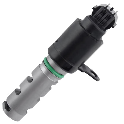 BOXI 917-230 243752G100 243752G200 Oil Control VVT Valve Variable Timing Solenoid Fit for Kia Forte — product photo 3