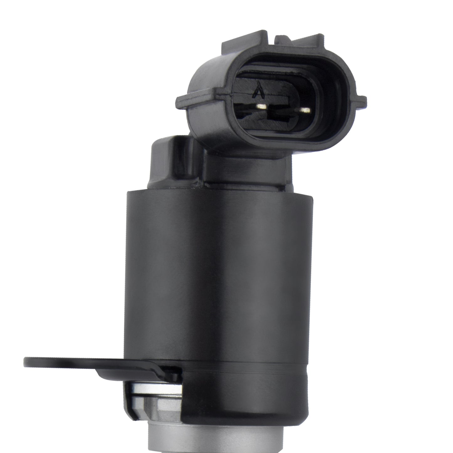 BOXI 917-230 243752G100 243752G200 Oil Control VVT Valve Variable Timing Solenoid Fit for Kia Forte — product photo 4