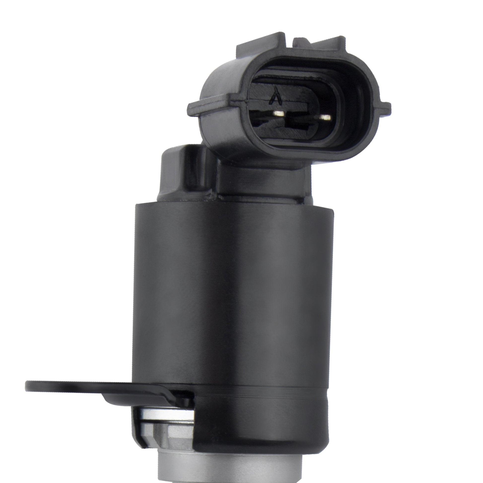 BOXI 917-230 243752G100 243752G200 Oil Control VVT Valve Variable Timing Solenoid Fit for Kia Forte — product photo 4