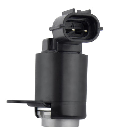 BOXI 917-230 243752G100 243752G200 Oil Control VVT Valve Variable Timing Solenoid Fit for Kia Forte — product photo 4