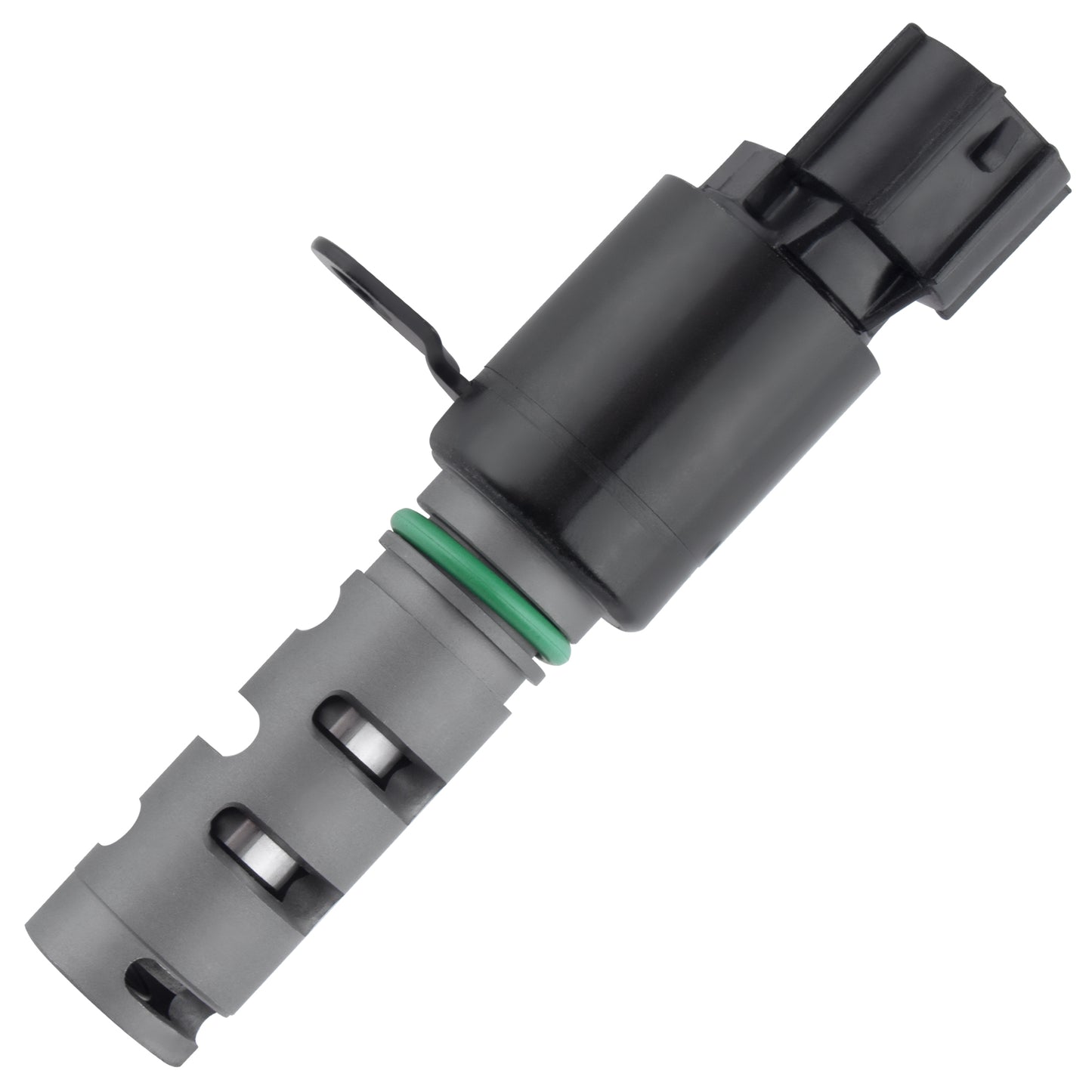 BOXI 917-207 Oil Control VVT Valve Variable Valve Timing Solenoid Fit for Hyundai Elantra TIBURON