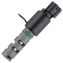 BOXI 917-207 Oil Control VVT Valve Variable Valve Timing Solenoid Fit for Hyundai Elantra TIBURON