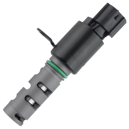 BOXI 917-207 Oil Control VVT Valve Variable Valve Timing Solenoid Fit for Hyundai Elantra TIBURON