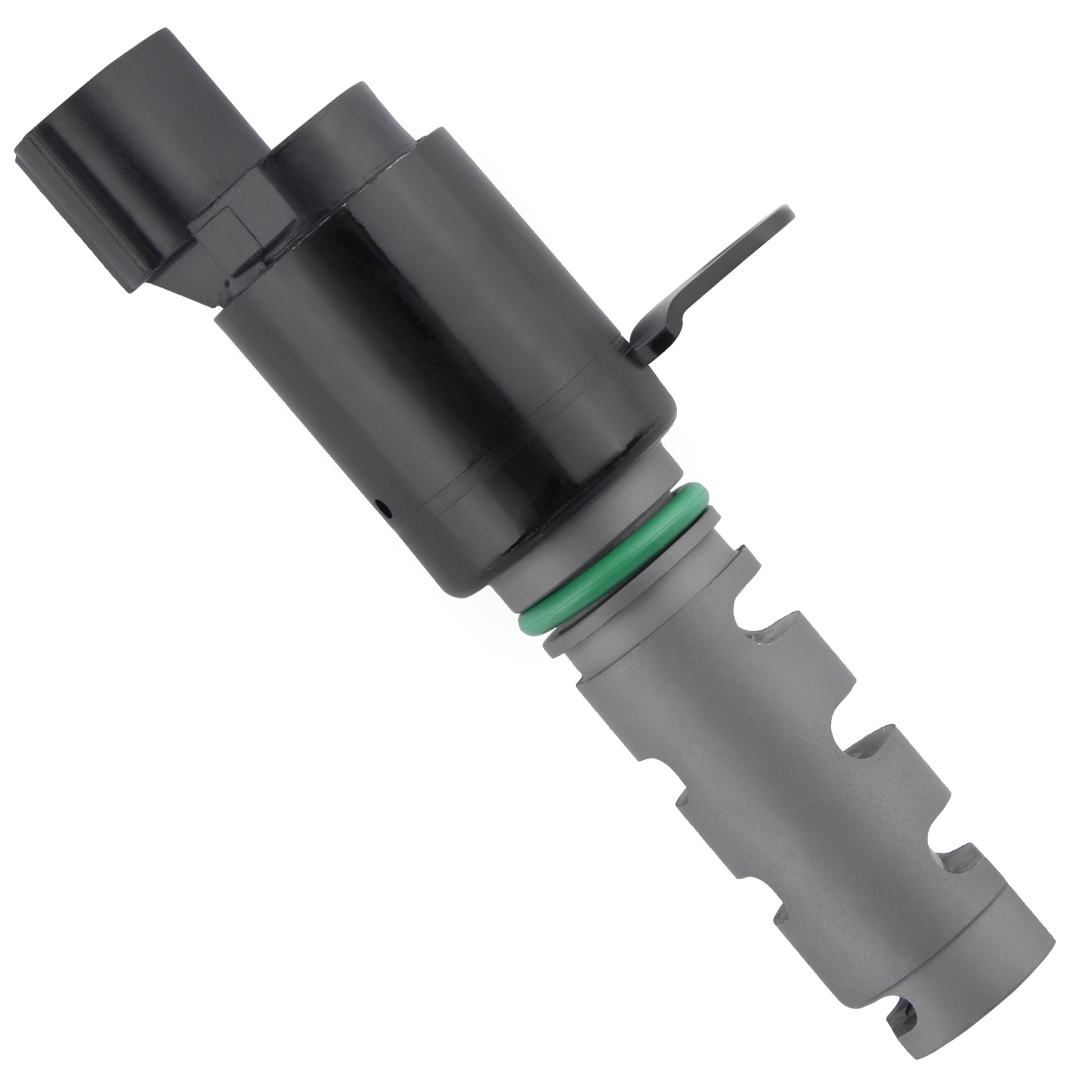 BOXI 917-207 Oil Control VVT Valve Variable Valve Timing Solenoid Fit for Hyundai Elantra TIBURON — product photo 2