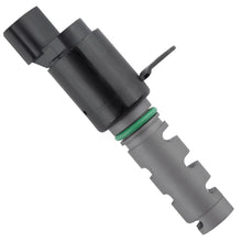 BOXI 917-207 Oil Control VVT Valve Variable Valve Timing Solenoid Fit for Hyundai Elantra TIBURON — product photo 2
