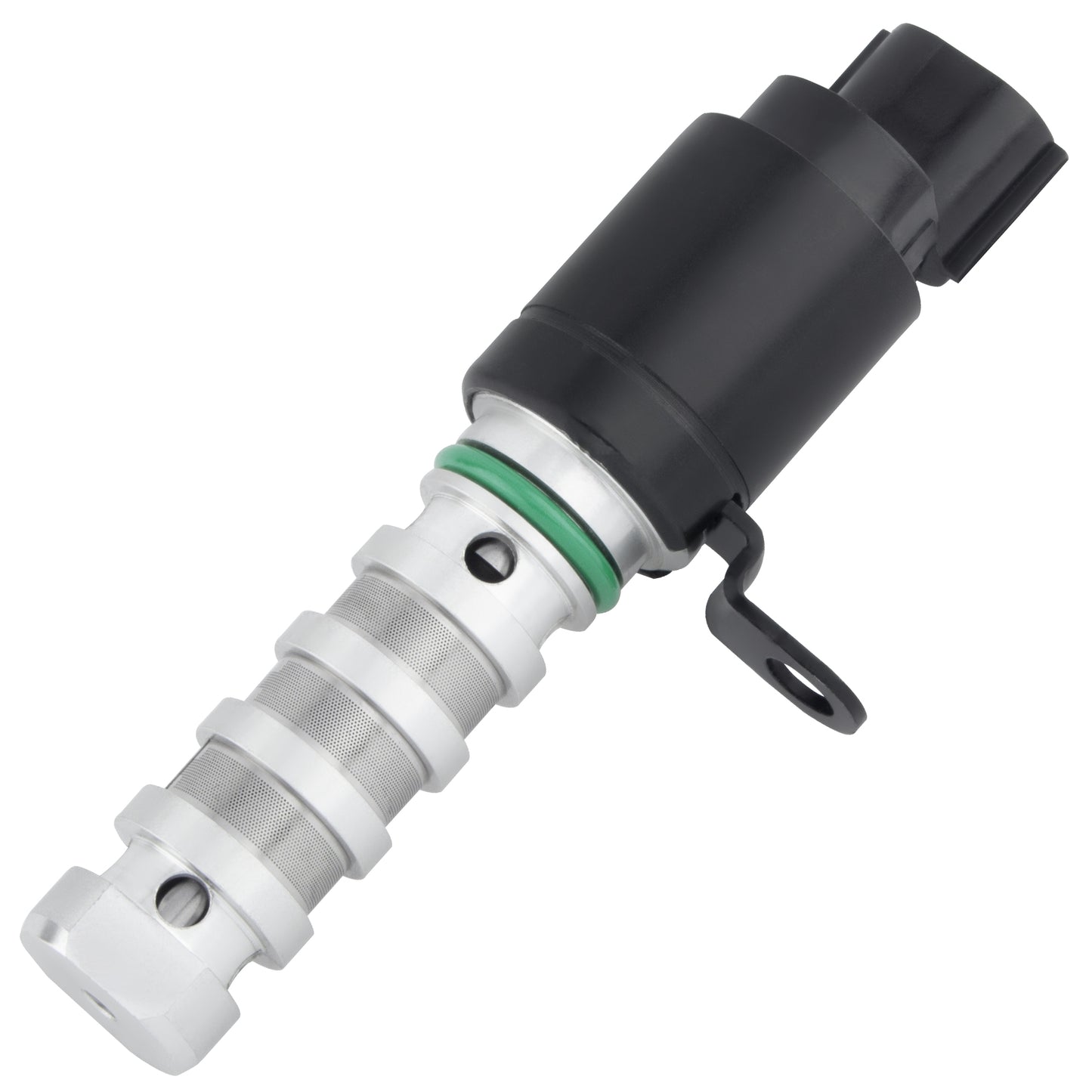 BOXI Oil Control Valve VVT Variable Timing Solenoid Fit for 2012-2019 for HYUNDAI Accent Veloster
