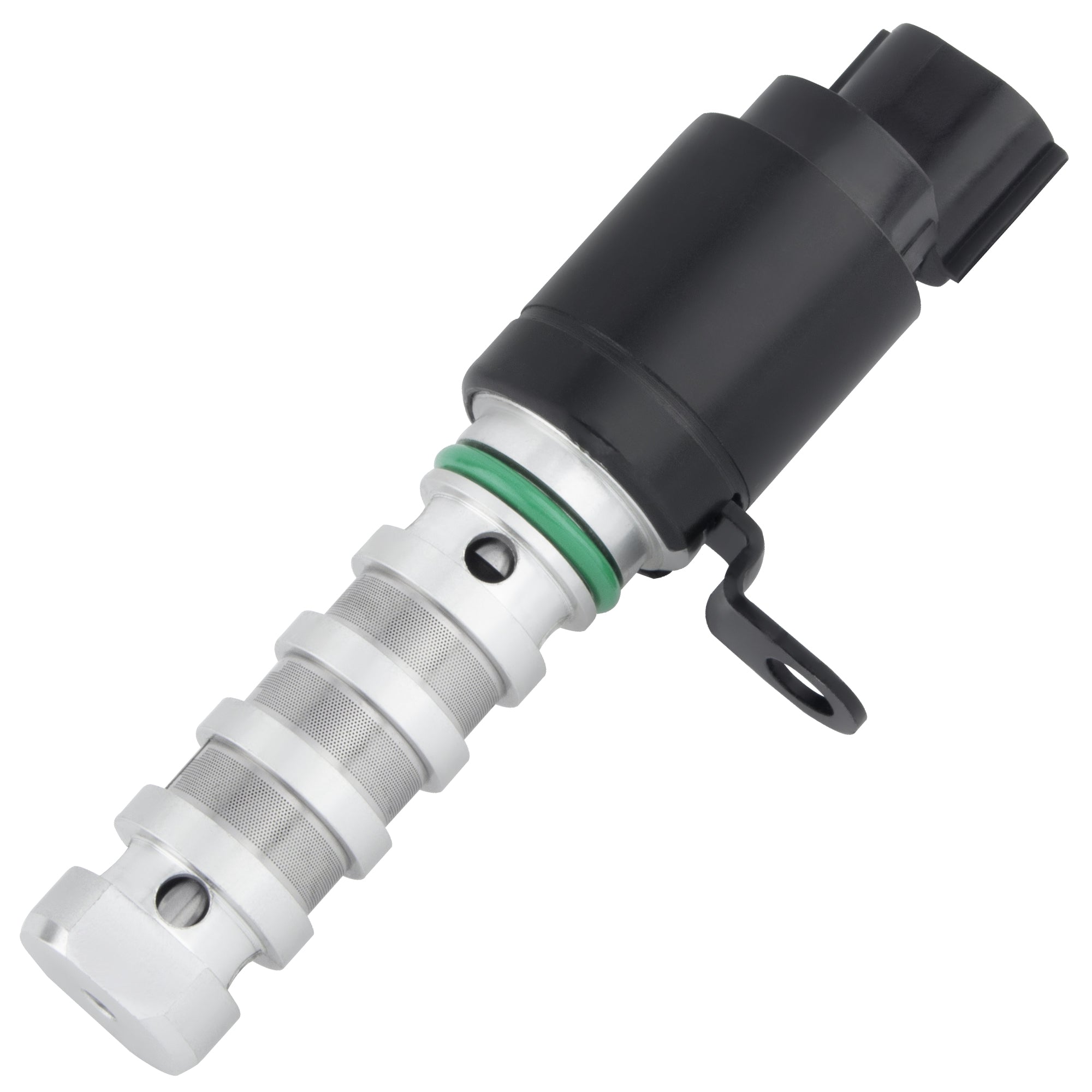 BOXI Oil Control Valve VVT Variable Timing Solenoid Fit for 2012-2019 for HYUNDAI Accent Veloster
