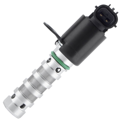 BOXI Oil Control Valve Exhaust Variable Timing Solenoid Fit for HYUNDAI Sonata Tucson 2012-2016 — product photo 2