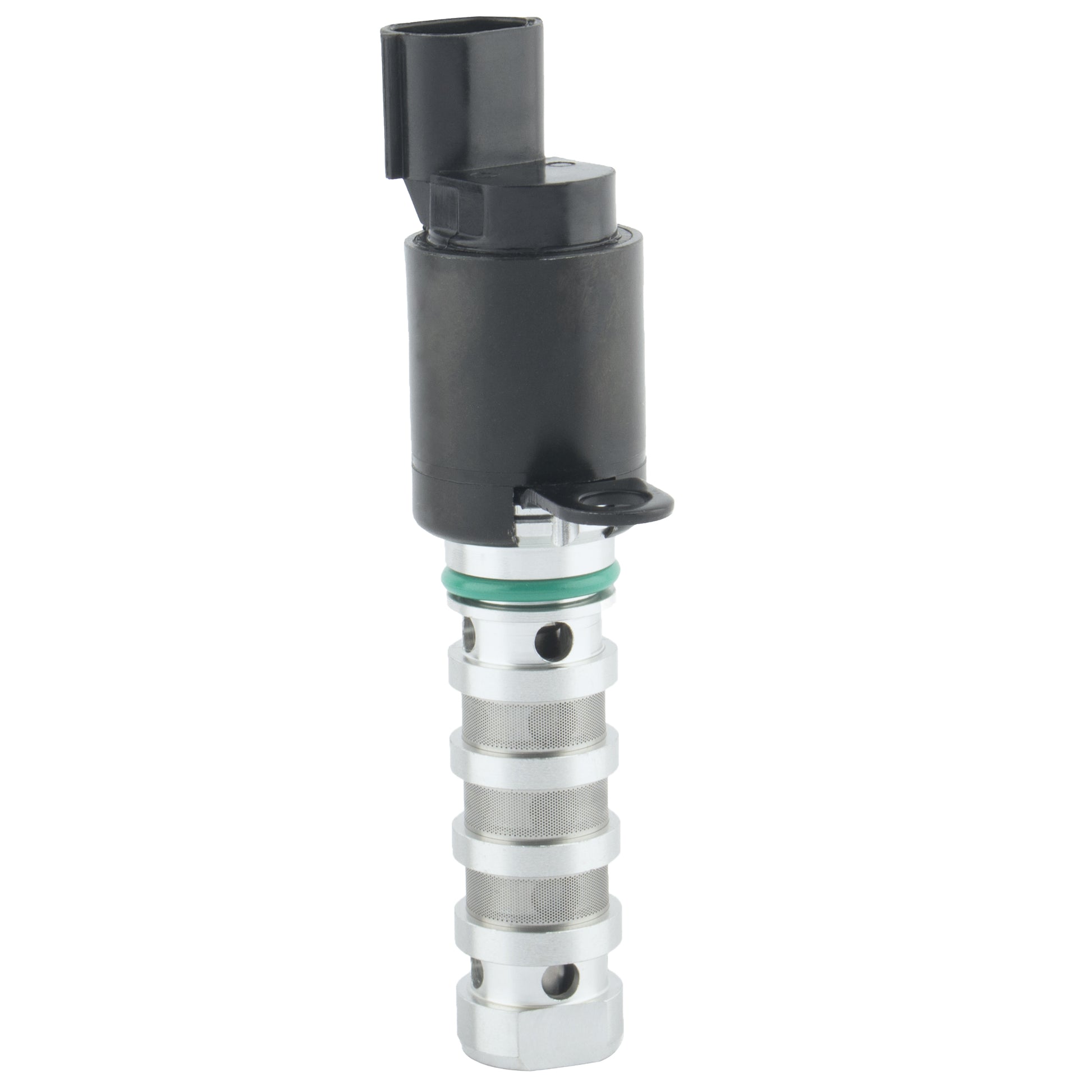 BOXI Engine Oil Control Variable Valve Timing VVT Solenoid Fit for HYUNDAI Sonata Tucson Santa Fe — product photo 2