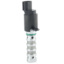 BOXI Engine Oil Control Variable Valve Timing VVT Solenoid Fit for HYUNDAI Sonata Tucson Santa Fe — product photo 2