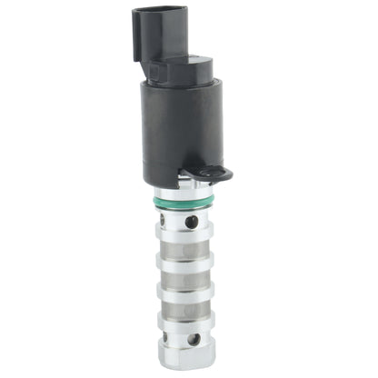 BOXI Engine Oil Control Variable Valve Timing VVT Solenoid Fit for HYUNDAI Sonata Tucson Santa Fe — product photo 2