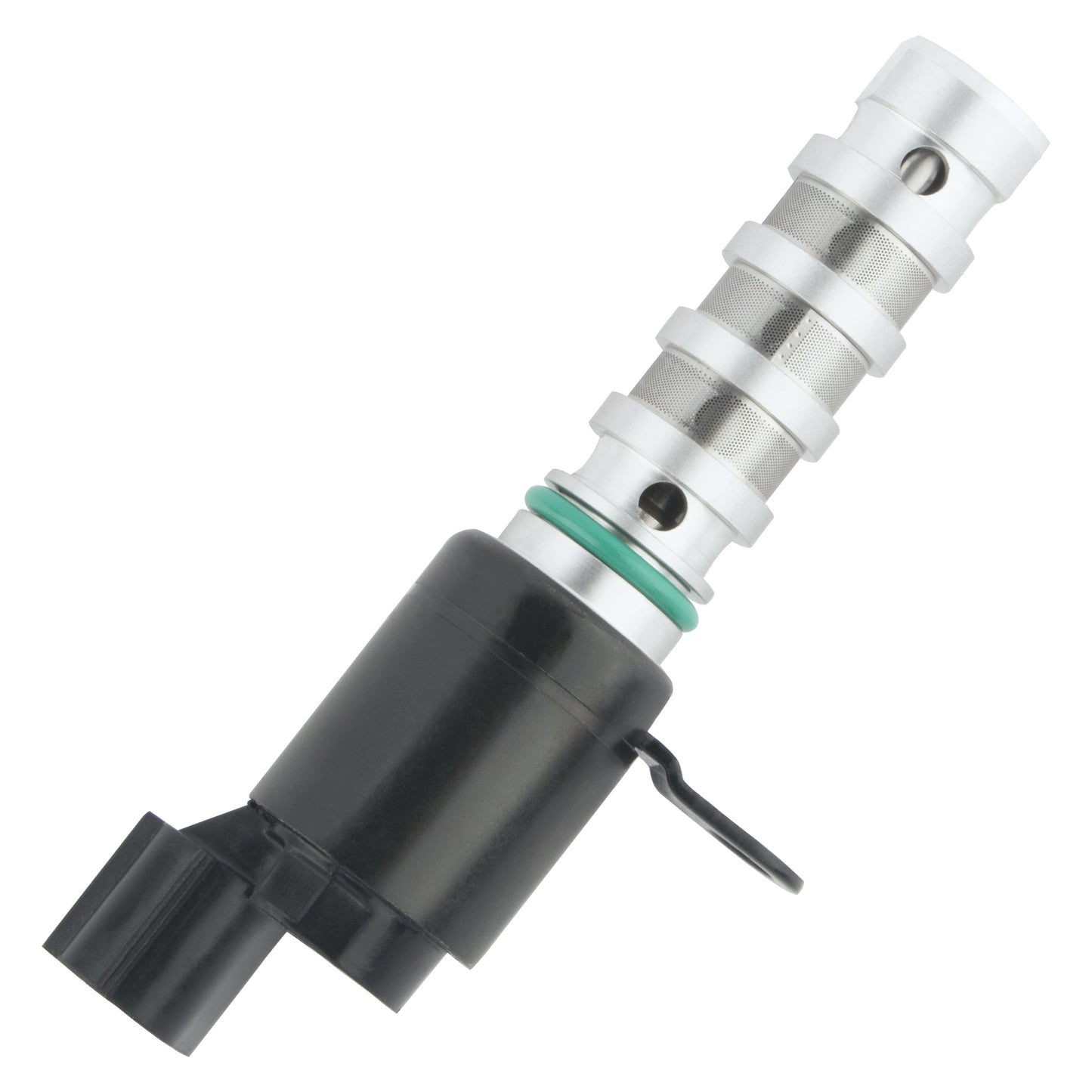 BOXI Engine Oil Control Variable Valve Timing VVT Solenoid Fit for HYUNDAI Sonata Tucson Santa Fe — product photo 3