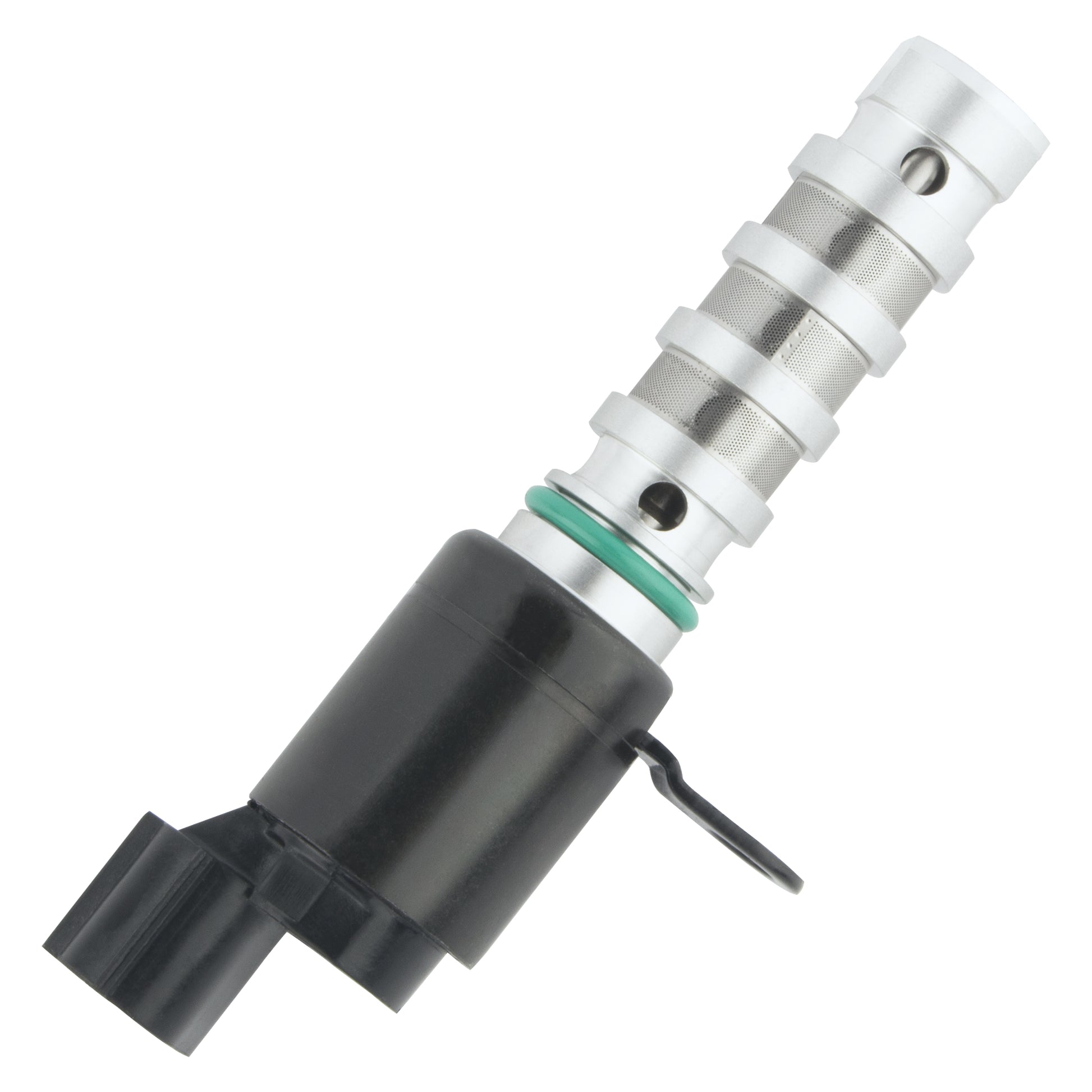 BOXI Engine Oil Control Variable Valve Timing VVT Solenoid Fit for HYUNDAI Sonata Tucson Santa Fe — product photo 3