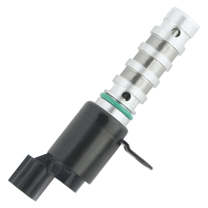BOXI Engine Oil Control Variable Valve Timing VVT Solenoid Fit for HYUNDAI Sonata Tucson Santa Fe — product photo 3