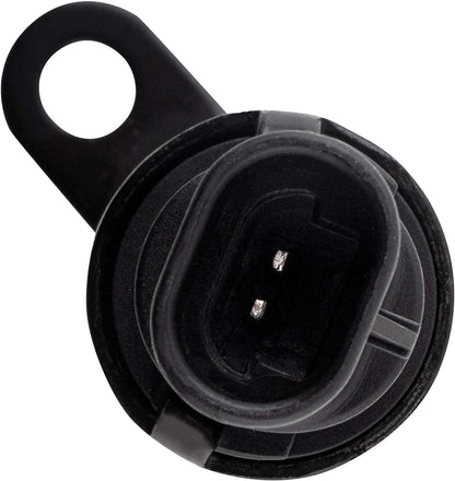 BOXI Oil Control Valve VVT Solenoid Fit for HYUNDAI Elantra 2011-2012 for KIA Soul 2012-2013 — product photo 3
